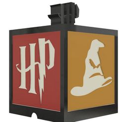 HP-v1.jpg Harry Potter lamp