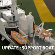 update-1b-2.jpg RC Cape Class Patrol Boat