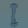 Captivating-Seahorse-3D-STL-Design_-Add-Coastal-Elegance-to-Your-Creations.png Seahorse