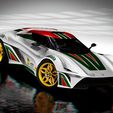3-5-min.jpg Nuevo coche de ensueño STRATOS