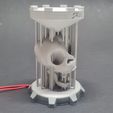 20230927_214837.jpg Skull prison lamp