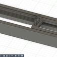 cults3d_9.jpg WOPR 1U Rack Mount LED Enclosure