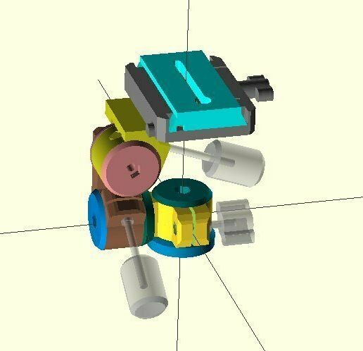 Head1.jpg Tripod head