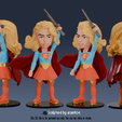 fondo_SM_PROMO1.png Supergirl Milly Alcock