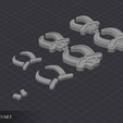 DualBlades_04.png Monster Hunter Waffensymbol - Doppelklingen
