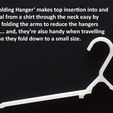 c2f7a23d2ae45cf30f4c5828f61537a3_display_large.jpg Folding Hanger