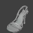 Screenshot-2025-09-05-000119.png Saltos altos Exo Skeleton