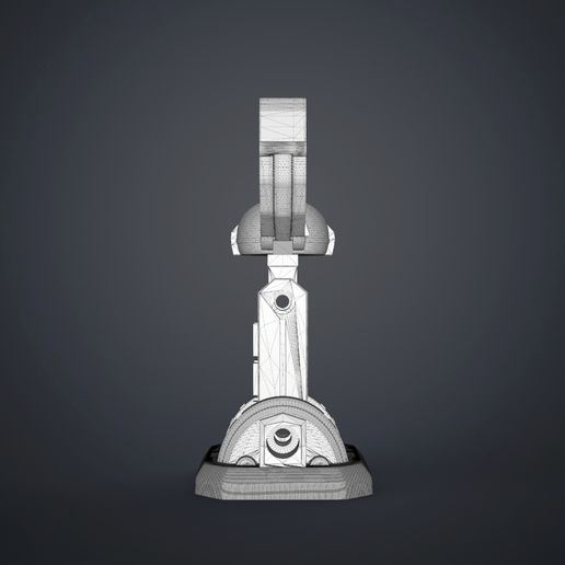 Template-3Demon-scene-2021-Front.201.jpg Star Wars Blaster-Halter