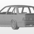 group-3-2.png 1:24 Holden VK Commodore Group 3 - "Scale-bodies"