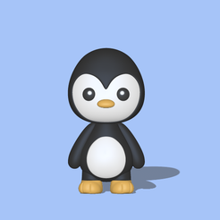 Penguin-Toy1.png Penguin Toy