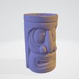 Modelo-12.jpg Tiki Model 12