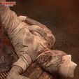 Pyramid_Head_Main6.jpg Pyramid Head - Silent Hill - Fullsize