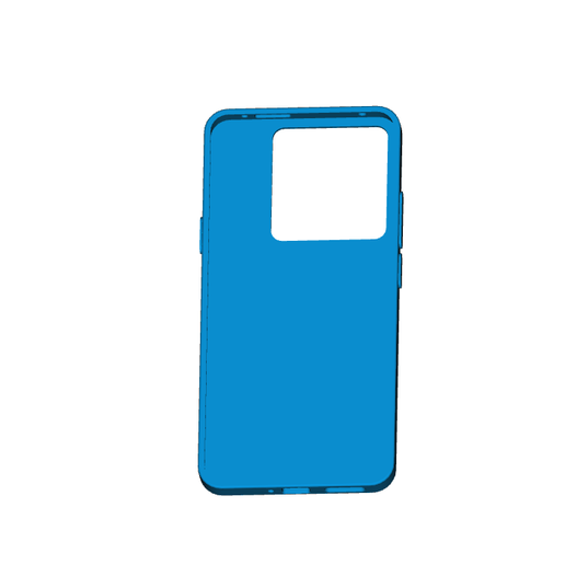 Motorola Signature TPU Case