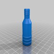 0.325_inch_to_17.5_mm.png IamSly's Parametric Hose Coupler