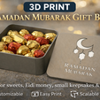 ChatGPT-Image-Jan-14,-2026,-02_02_02-PM.png Boîte cadeau Ramadan Mubarak