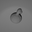 17.png ANIMAL CROSSING BELLS BAG