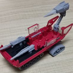 transformers studio series 86 swoop