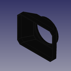 Schermata-2023-06-22-alle-17.36.19.png CINEMA HOOD LENS CAMERA 55MM