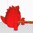 2.png Gigantamax Gengar