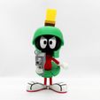 marvin-front1.jpg Marvin the Martian