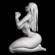 Image3.jpg Monja desnuda rezando