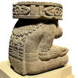Sin-título-5.png Huehueteotl - God of the Old Fire (Teotihuacan)