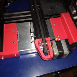 IMG_20220524_205541675.jpg Another Ender 3 Pro PSU relocation