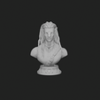 JACK-SULLY-DE-FRENTE.png JAKE SULLY - AVATAR 3