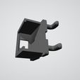 5C3.JPG WYZE Motion Sensor Pegboard Mount