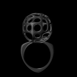 ვრნ2.jpg Voronoi Ring