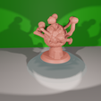 BEHOLD3.png Simple espectador