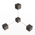 Wireframe-Scale-1.jpg Waage Manipulator