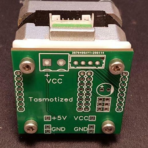 20200203_212514.jpg BIG roller blinds