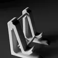 Phone_stand_with_angle-2.webp Phone stand with angle adjustment