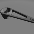 tool.png 69mm centercap for wheels