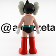 0018.png Kaws Astroboy Rise