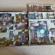 IMG_20200325_145747.jpg Imperial Assault - Map Tile Organiser for Base Game and Expansions