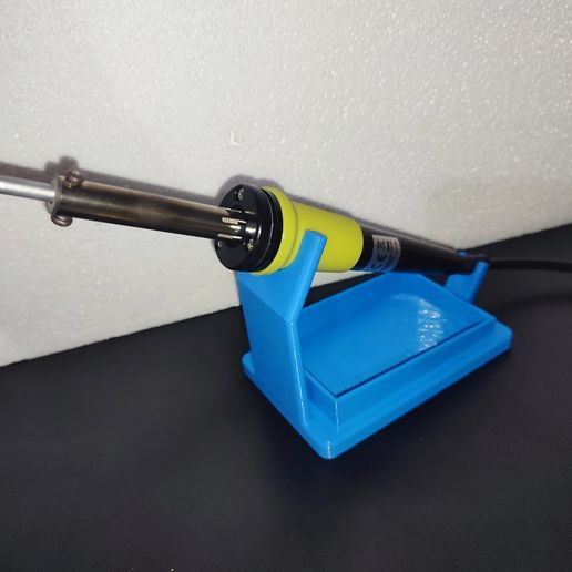 1643402826962.jpg Soporte para soldador