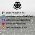 Z_BCC-LINKS-2025-SQ.jpg Artillerie automotrice Type-20-C1 (Série Type-20)