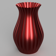 Vase_-_Flat_Edge_2020-Apr-10_09-36-22PM-000_CustomizedView4299383307.png Vase - Flat Edges