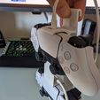 AGC_20231027_134110416.jpg Controller support for PS5 DualSense