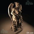 WhatsApp-Image-2022-10-19-at-18.02.50-8.jpeg Ángeles y Demonios - Estatua - FreeStl