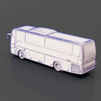 Cults06.png Volvo B8R Intercity Bus