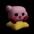 FKPKirby8.png Kirby Funko Pop