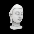 pot-or-vase-zen-buddha-head-sculpture-3d-printable-model.5.jpg Горшок или ваза со скульптурой головы Будды