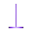 base_BIGhighfkyes.obj -V helix- Drone marker