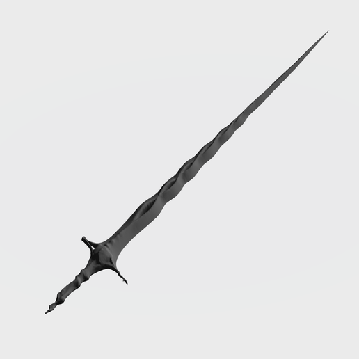 sacred-relic-sword5.png Sacred Relic Sword