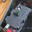 20240804_193656.jpg PARKSIDE 20V BATTERY DISTIBUTION PROJECT BOX (version without heated inserts version)