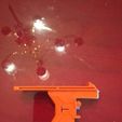 nerf_trif_pic.jpg Nerf Mod MKII Trigger - reduced play & magnet return