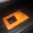 20230325_215405.jpg Window Button Cover